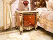 James Bond Top where to buy italian furniture manufacturers for villa 3