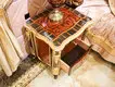 James Bond Top where to buy italian furniture manufacturers for villa 5
