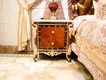 James Bond Top where to buy italian furniture manufacturers for villa 2