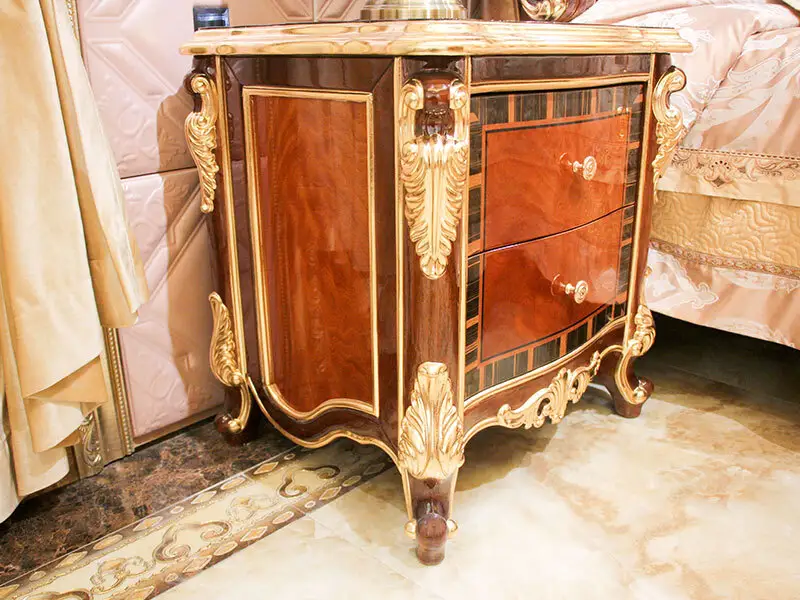 James Bond Top where to buy italian furniture manufacturers for villa 4