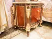 James Bond Top where to buy italian furniture manufacturers for villa 4