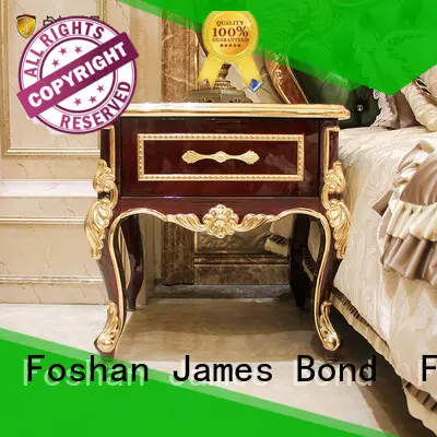italian traditional bedside table supplier for apartment 1
