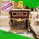 italian traditional bedside table supplier for apartment 1