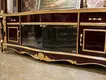 James Bond cabinet cheap tv cabinets for sale supply for dining room 2