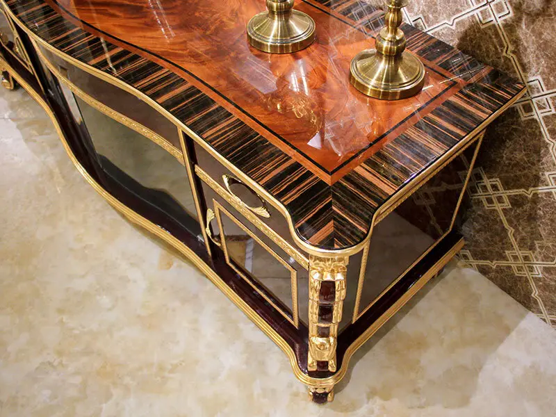 James Bond cabinet cheap tv cabinets for sale supply for dining room 4