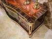 James Bond cabinet cheap tv cabinets for sale supply for dining room 4