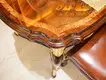 High-quality dining table for two round suppliers for hotel 4
