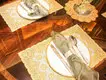 High-quality dining table for two round suppliers for hotel 5