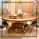 James Bond classic dining furniture supplier for home 1