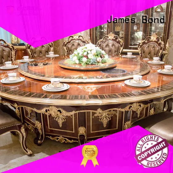modern design classic dining furniture directly sale for home 1