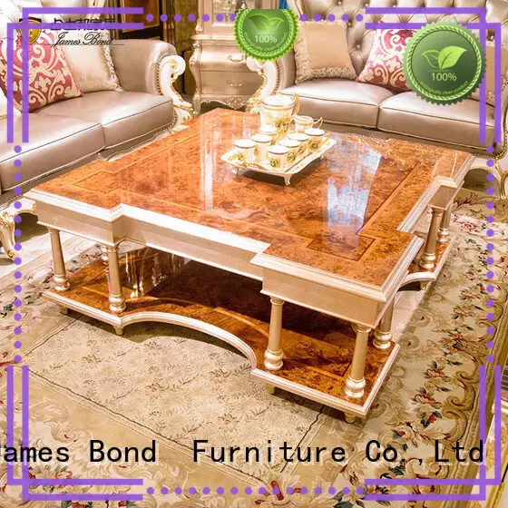 gorgeous classic coffee table supplier for home 1
