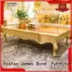 James Bond comfortable traditional coffee table manufacturer for restaurant 1