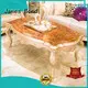 durable classic side table manufacturer for guest room 1