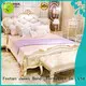 James Bond traditional bedroom furniture from China for apartment 1