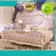 James Bond excellent luxury bedroom sets wholesale for apartment 1