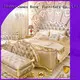 James Bond traditional bedroom sets wholesale for apartment 1