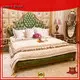 contemporary traditional bedroom furniture supplier for hotel 1