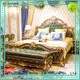 James Bond classic bedroom furniture supplier for home 1