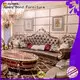 James Bond traditional sofa styles series for guest room 1