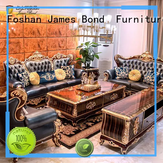 luxury antique sofa directly sale for home 1