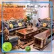 luxury antique sofa directly sale for home 1