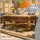 James Bond classic coffee table series for home 1