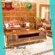 James Bond leather traditional couches manufacturer for home 1
