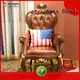 James Bond neoclassic chair supplier for guest room 1
