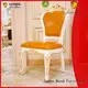 James Bond classic dining room chairs manufacturer for restaurant1 1