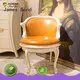 James Bond contemporary classic bedroom chairs supplier for restaurant 1