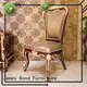 high quality traditional dining chairs factory direct supply for home 1