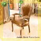 James Bond traditional dining room chairs manufacturer for restaurant 1