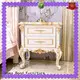 James Bond furniture bedside table manufacturer for villa 1