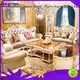 professional classic sofa design manufacturer for home 1