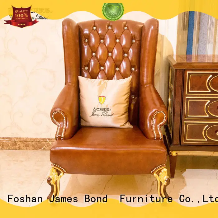 durable neoclassic chair directly sale for home 1