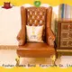 durable neoclassic chair directly sale for home 1