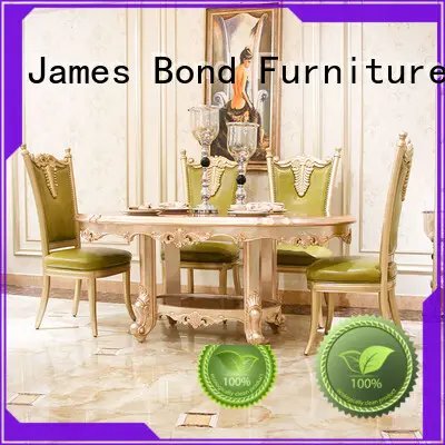 professional dining table classic supplier for villa 1