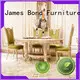 professional dining table classic supplier for villa 1