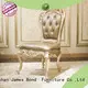 James Bond classic chair customization for villa 1