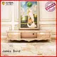 James Bond customization classic tv cabinet kind for home 1