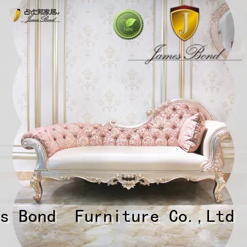 James Bond chaise lounge sofa bed service providers for cycling 1