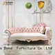 James Bond chaise lounge sofa bed service providers for cycling 1