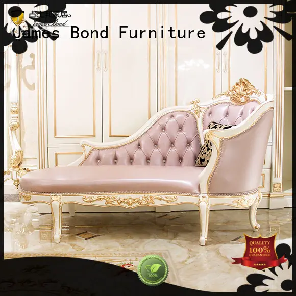 new upholstered chaise lounge manufacturers for school 1