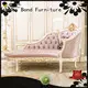 new upholstered chaise lounge manufacturers for school 1