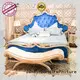 excellent traditional bedroom furniture manufacturer for villa 1