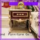 stable furniture bedside table factory direct supply for home 1