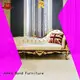 making upholstered chaise lounge service providers for business 1
