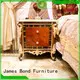 luxury furniture bedside table wholesale for apartment 1