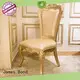 solid wood classic dining chair customization for home 1