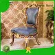luxury classic dining chair manufacturer for home 1